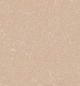 Лінолеум Grabo Silver Knight Acoustic 7 455-865-275