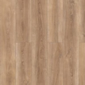 ПВХ плитка Grabo Ideal Joffrey ПВХ плитка Grabo Ideal Joffrey