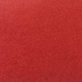 Червона килимова доріжка на гумі Expo Salsa 105 Червона килимова доріжка на гумі Expo Salsa 105