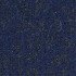 Килимова плитка Carpenter Viola 6483 (темно-синій)