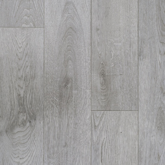 Лінолеум Grabo Diamond Standart Premium Plus 4321-257-4 (сіре дерево) Лінолеум Grabo Diamond Standart Premium Plus 4321-257-4 (сіре дерево)