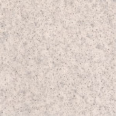 Лінолеум Grabo Standart PUR 4564-476-4