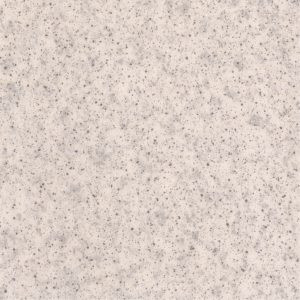 Лінолеум Grabo Standart PUR 4564-476-4