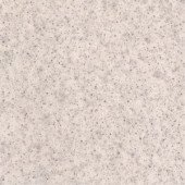 Лінолеум Grabo Standart PUR 4564-476-4