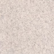 Лінолеум Grabo Standart PUR 4564-476-4