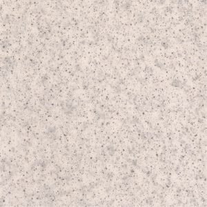 Лінолеум Grabo Standart PUR 4564-476-4