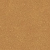 Лінолеум Grabo Silver Knight Acoustic 7 455-869-275