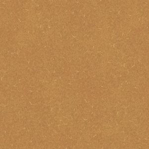 Лінолеум Grabo Silver Knight Acoustic 7 455-869-275