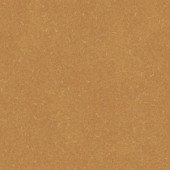 Лінолеум Grabo Silver Knight Acoustic 7 455-869-275 Лінолеум Grabo Silver Knight Acoustic 7 455-869-275