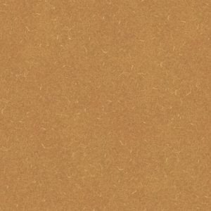 Лінолеум Grabo Silver Knight Acoustic 7 455-869-275