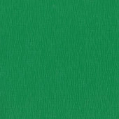 Лінолеум Grabo Rocket 7533