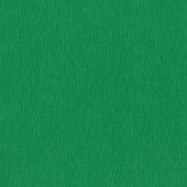 Лінолеум Grabo Rocket 7533