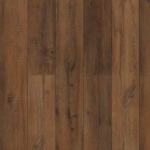 ПВХ плитка Grabo Ideal Eleria ПВХ плитка Grabo Ideal Eleria