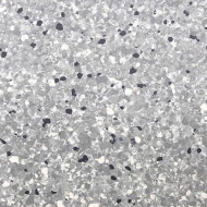 Лінолеум струмопровідний Lino floor Amperage Cost