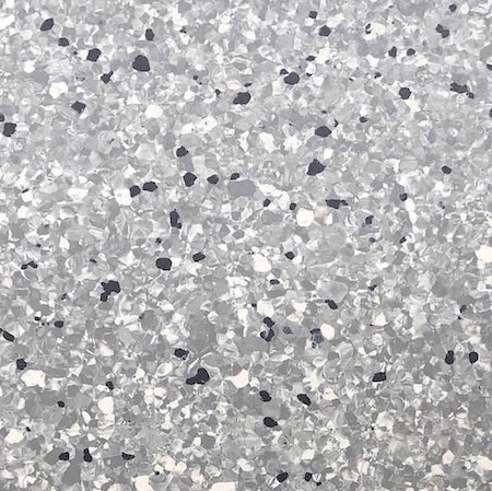 Лінолеум струмопровідний Lino floor Amperage Cost