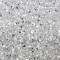 Лінолеум струмопровідний Lino floor Amperage Cost