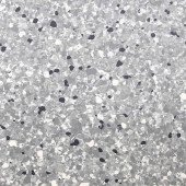 Лінолеум струмопровідний Lino floor Amperage Cost Лінолеум струмопровідний Lino floor Amperage Cost