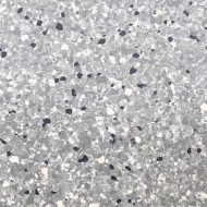 Лінолеум струмопровідний Lino floor Amperage Cost