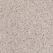 Лінолеум Grabo Standart PUR 4564-473-4