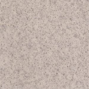 Лінолеум Grabo Standart PUR 4564-473-4