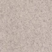 Лінолеум Grabo Standart PUR 4564-473-4