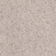 Лінолеум Grabo Standart PUR 4564-473-4