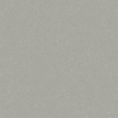 Лінолеум Grabo Silver Knight Acoustic 7 455-856-275