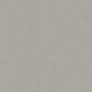 Лінолеум Grabo Silver Knight Acoustic 7 455-856-275