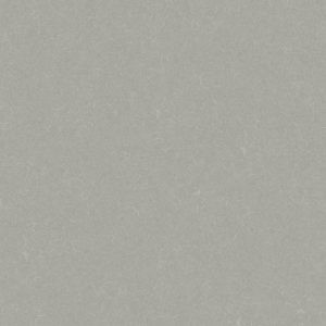 Лінолеум Grabo Silver Knight Acoustic 7 455-856-275 Лінолеум Grabo Silver Knight Acoustic 7 455-856-275