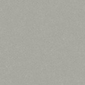 Лінолеум Grabo Silver Knight Acoustic 7 455-856-275