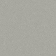 Лінолеум Grabo Silver Knight Acoustic 7 455-856-275 Лінолеум Grabo Silver Knight Acoustic 7 455-856-275