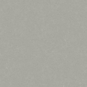 Лінолеум Grabo Silver Knight Acoustic 7 455-856-275 Лінолеум Grabo Silver Knight Acoustic 7 455-856-275