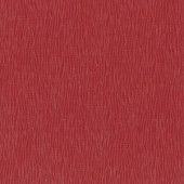 Лінолеум Grabo Rocket 4387