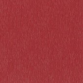 Лінолеум Grabo Rocket 4387