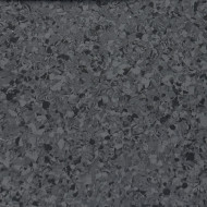 Лінолеум Lino floor Power Anthracite (сірий) 2м