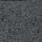 Лінолеум Lino floor Power Anthracite (сірий) 2м