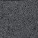 Лінолеум Lino floor Power Anthracite (сірий) 2м