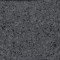 Лінолеум Lino floor Power Anthracite (сірий) 2м