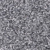 Лінолеум Lino floor Power Anthracite (сірий) 2м Лінолеум Lino floor Power Anthracite (сірий) 2м