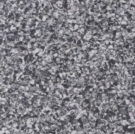 Лінолеум Lino floor Power Anthracite (сірий) 2м