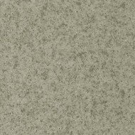 Лінолеум Grabo Standart PUR 4564-496-4