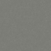 Лінолеум Grabo Silver Knight Acoustic 7 455-857-275