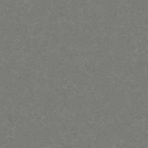 Лінолеум Grabo Silver Knight Acoustic 7 455-857-275