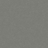 Лінолеум Grabo Silver Knight Acoustic 7 455-857-275 Лінолеум Grabo Silver Knight Acoustic 7 455-857-275