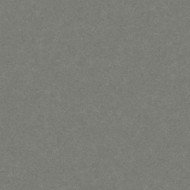 Лінолеум Grabo Silver Knight Acoustic 7 455-857-275 Лінолеум Grabo Silver Knight Acoustic 7 455-857-275