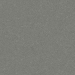 Лінолеум Grabo Silver Knight Acoustic 7 455-857-275