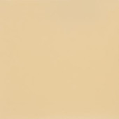 Спортивний лінолеум Grabo VariUse 6.2 2089-00-275 Спортивний лінолеум Grabo VariUse 6.2 2089-00-275