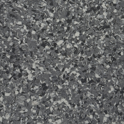 Лінолеум Lino floor Power Steel (сірий) 2м Лінолеум Lino floor Power Steel (сірий) 2м