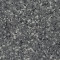 Лінолеум Lino floor Power Steel (сірий) 2м