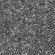 Лінолеум Lino floor Power Steel (сірий) 2м Лінолеум Lino floor Power Steel (сірий) 2м